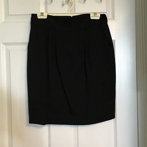 Calvin Klein Skirt